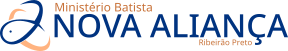 MBNA