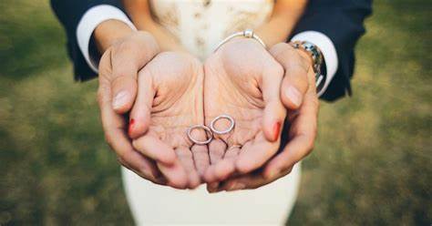 Bem Casados